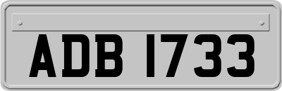 ADB1733