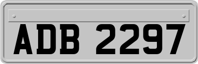 ADB2297