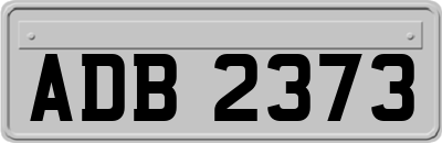 ADB2373
