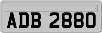 ADB2880