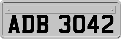 ADB3042