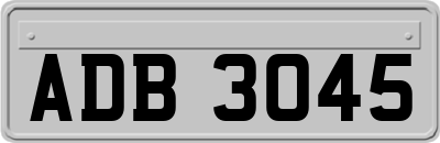 ADB3045