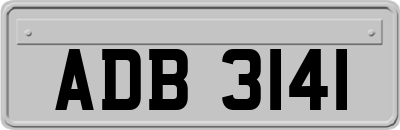ADB3141