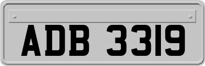 ADB3319