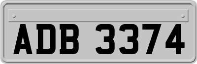 ADB3374