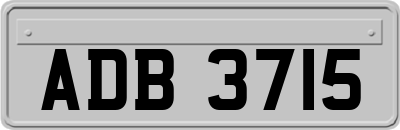 ADB3715