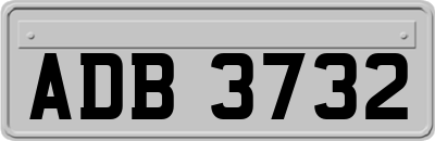ADB3732