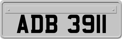 ADB3911
