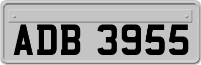 ADB3955
