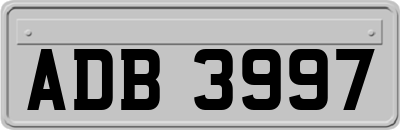 ADB3997