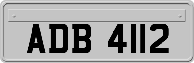 ADB4112