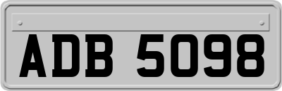ADB5098