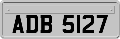ADB5127