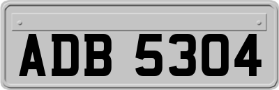 ADB5304