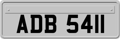 ADB5411