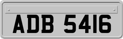 ADB5416