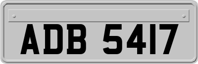 ADB5417