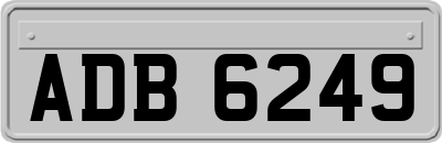 ADB6249