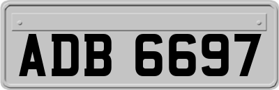 ADB6697