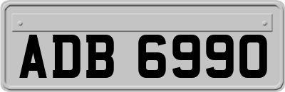 ADB6990