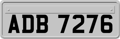 ADB7276