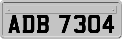 ADB7304