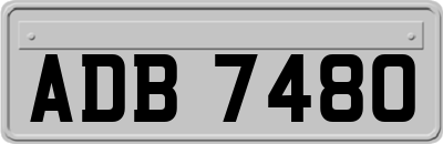 ADB7480