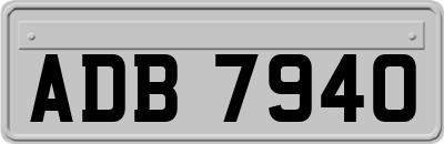 ADB7940