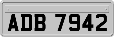 ADB7942