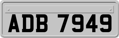 ADB7949