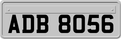 ADB8056