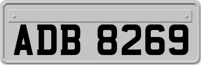 ADB8269