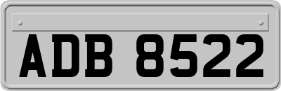ADB8522