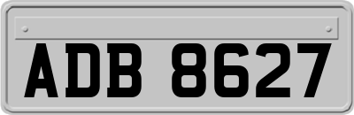 ADB8627