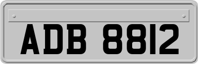 ADB8812