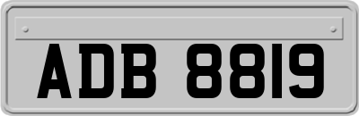 ADB8819