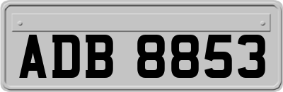 ADB8853
