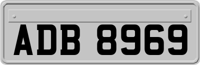 ADB8969