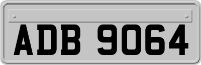 ADB9064
