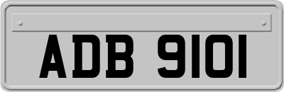 ADB9101