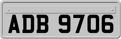 ADB9706