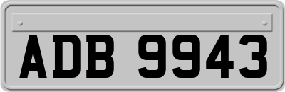 ADB9943