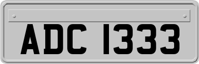 ADC1333