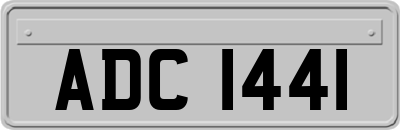 ADC1441