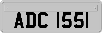 ADC1551
