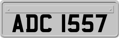 ADC1557