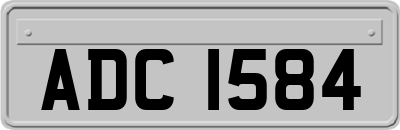 ADC1584