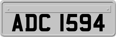 ADC1594