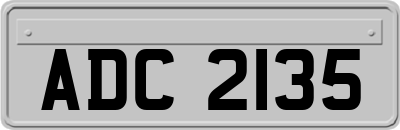 ADC2135