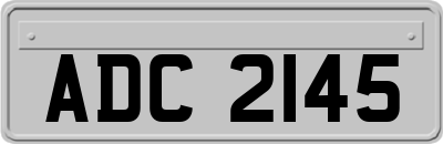 ADC2145